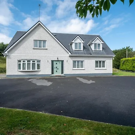 Apartment - 1 Bed Guest Flat